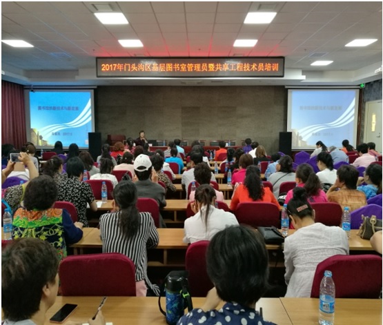 111.jpg?v=1764283005831