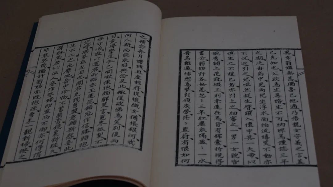 5f9e51376d762294d80f70f00870150d_640_wx_fmt=jpeg&wxfrom=5&wx_lazy=1&wx_co=1 5f9e51376d762294d80f70f00870150d_640_wx_fmt=jpeg&wxfrom=5&wx_lazy=1&wx_co=1