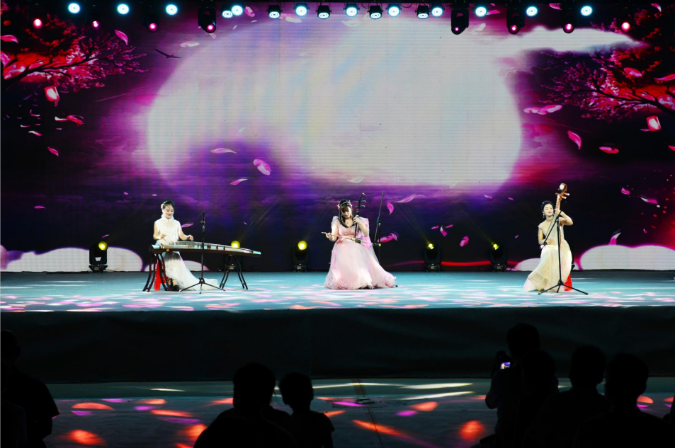 微信截图_20210922170334