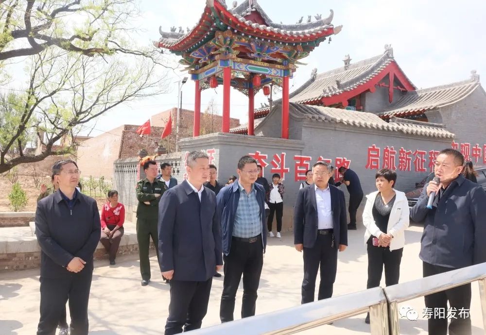 ffe71f550e0fd26fca936479fd087ad8_640_wx_fmt=jpeg&wxfrom=5&wx_lazy=1&wx_co=1 ffe71f550e0fd26fca936479fd087ad8_640_wx_fmt=jpeg&wxfrom=5&wx_lazy=1&wx_co=1.jpg