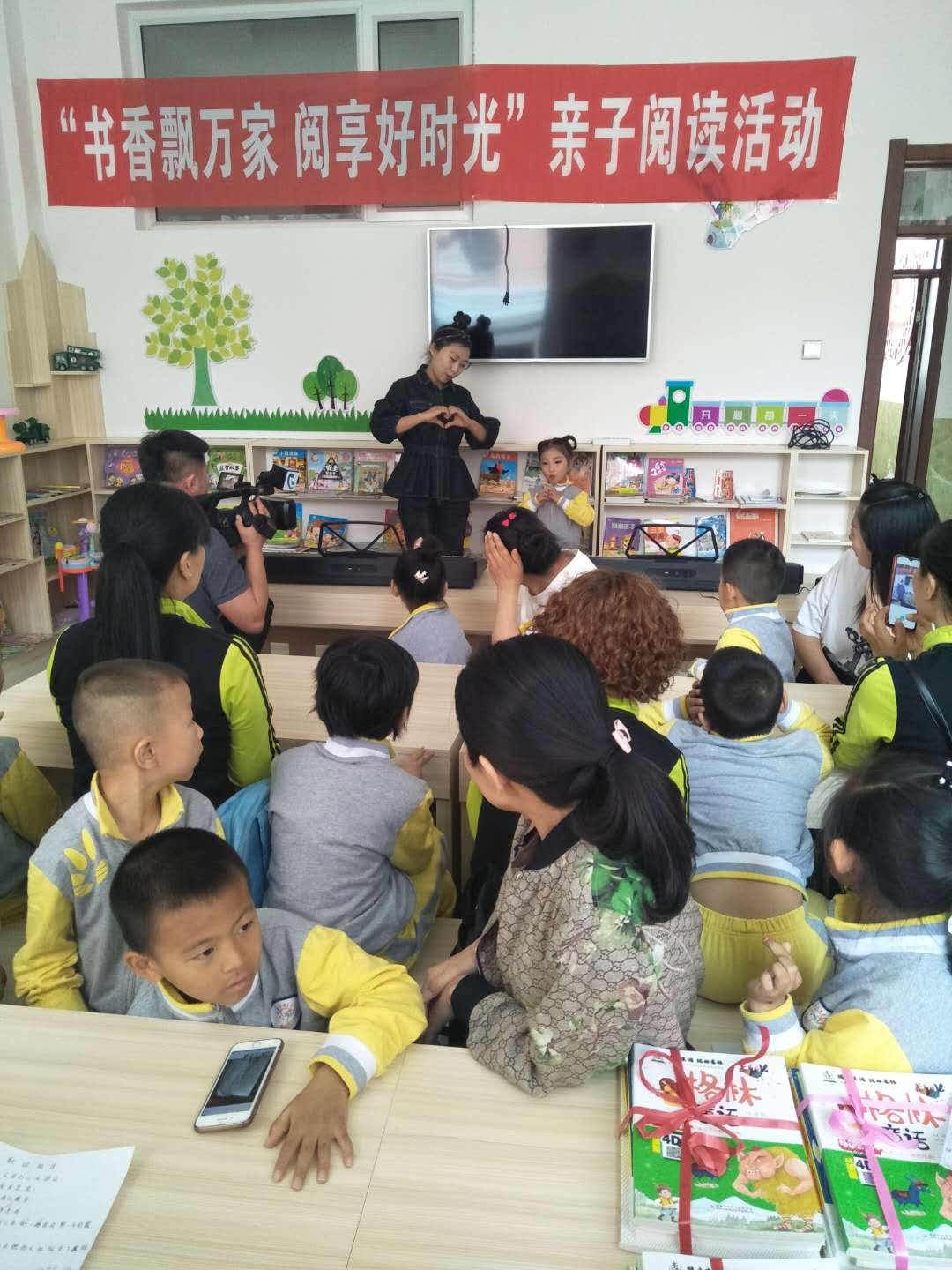 c17e791bbad68ac0bf1774f0f5a425c c17e791bbad68ac0bf1774f0f5a425c.jpg