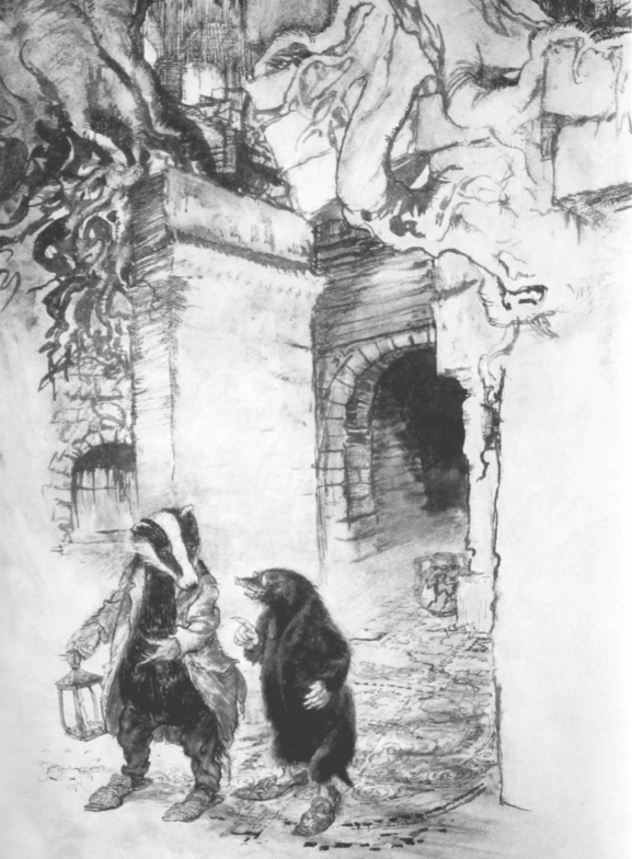 pagenumber_ebook=62,pagenumber_book=55