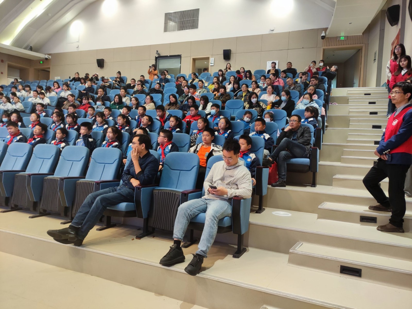 QQ图片20230428101355