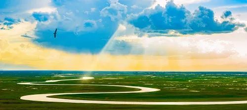 微信图片_20210817165412 微信图片_20210817165412.jpg?v=1765707945129