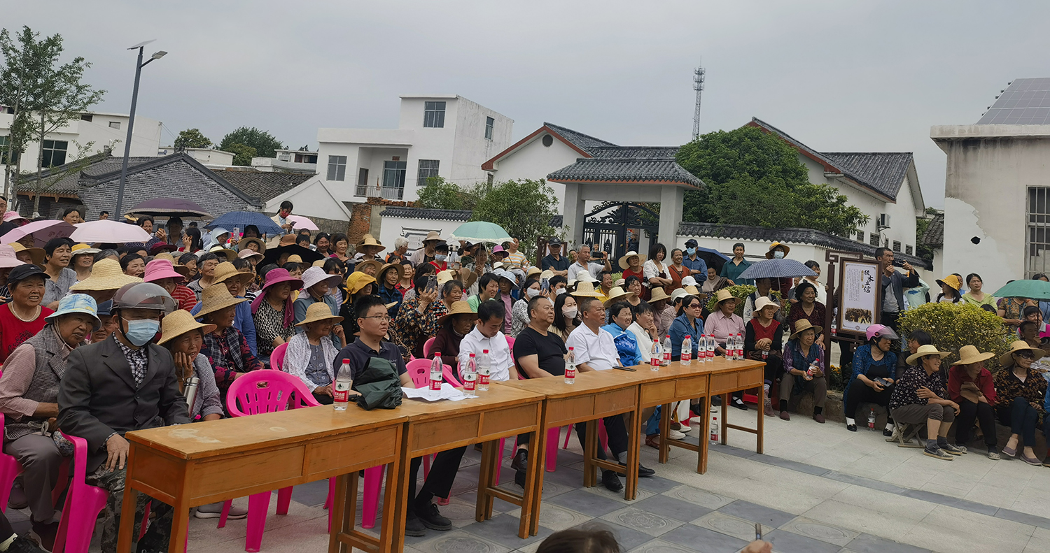 IMG_20230516_100130 IMG_20230516_100130.jpg