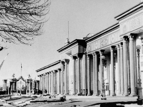 pagenumber_ebook=184,pagenumber_book=164