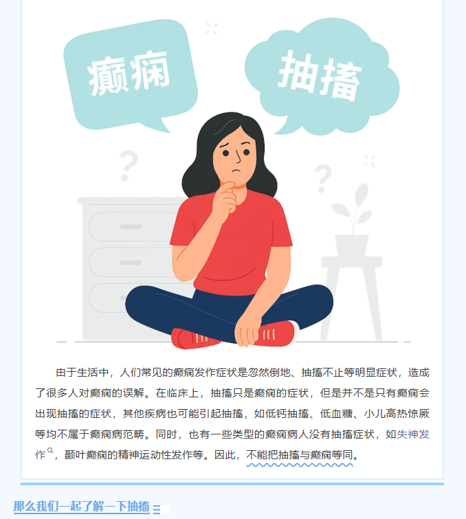 image.png?v=1782168500793