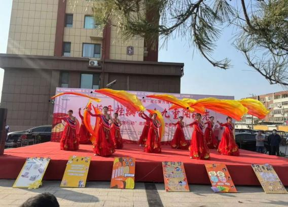 图片7