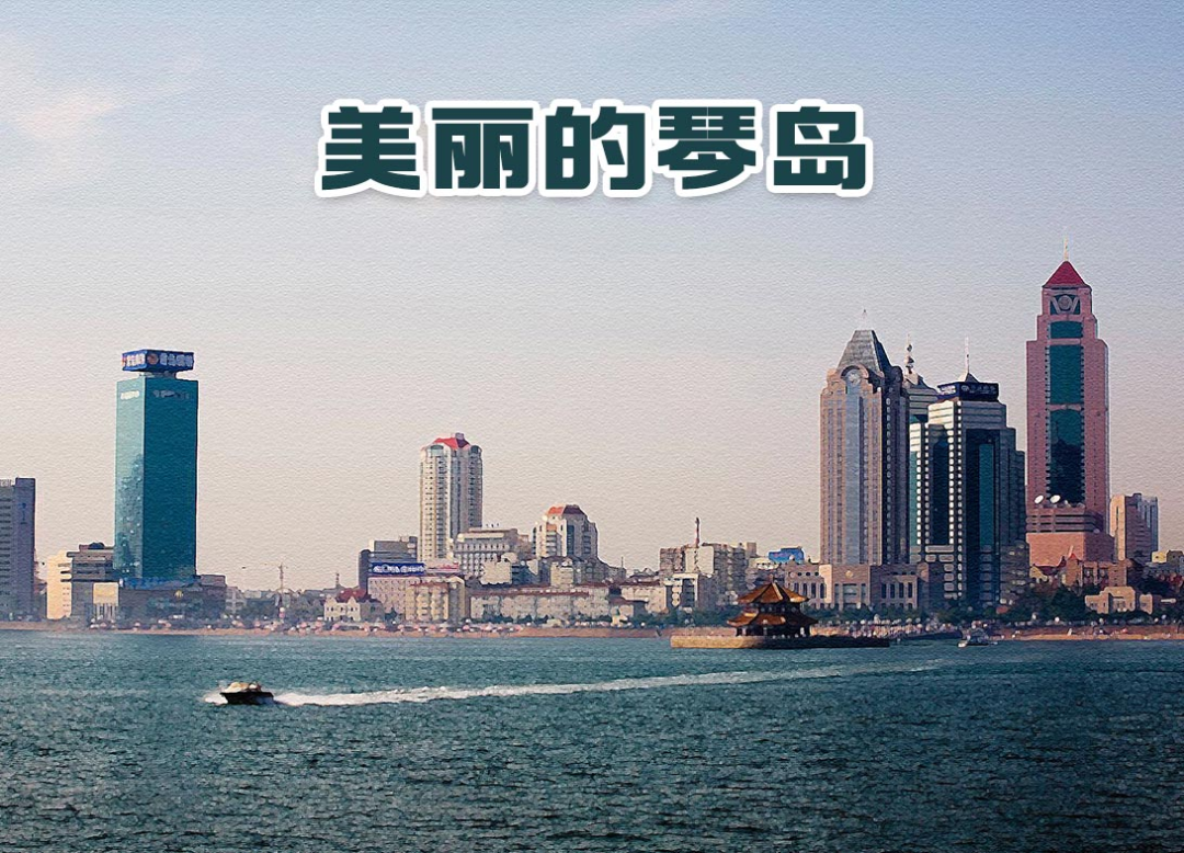 红色故事绘5 红色故事绘5.png?v=1765913882105