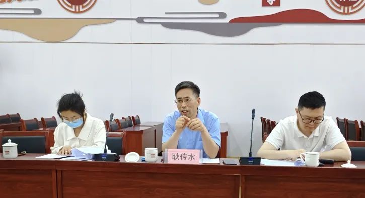 e46e2c84222e97bccf7061566cf62079 e46e2c84222e97bccf7061566cf62079.jpg