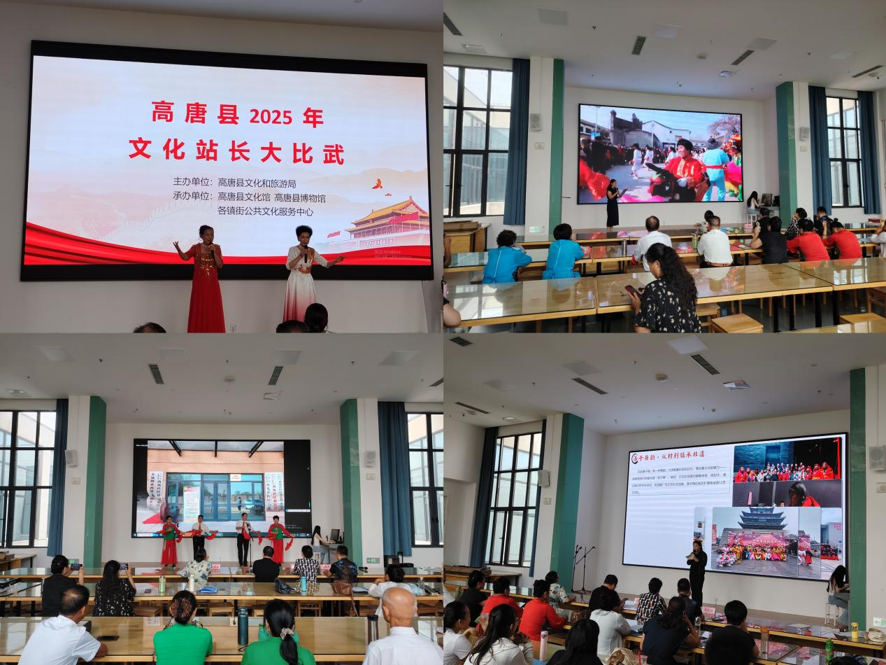 微信图片_2026-09-02_163636_663png
