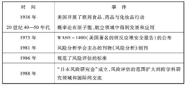 pagenumber_ebook=25,pagenumber_book=15