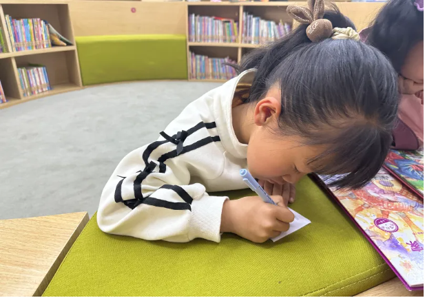 image image.png?v=1763539314801