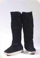 pagenumber_ebook=22,pagenumber_book=19