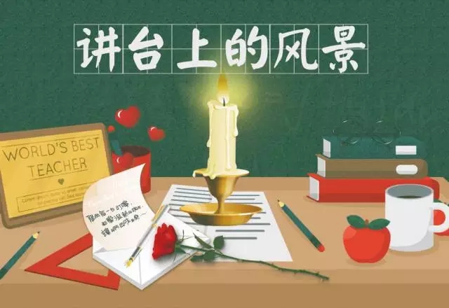 640.webp.jpg?v=1770173759997