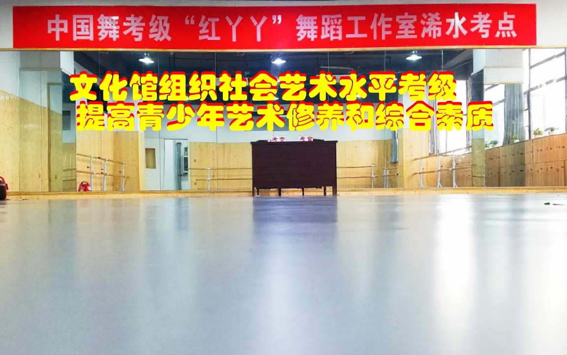 微信图片_20180816122951