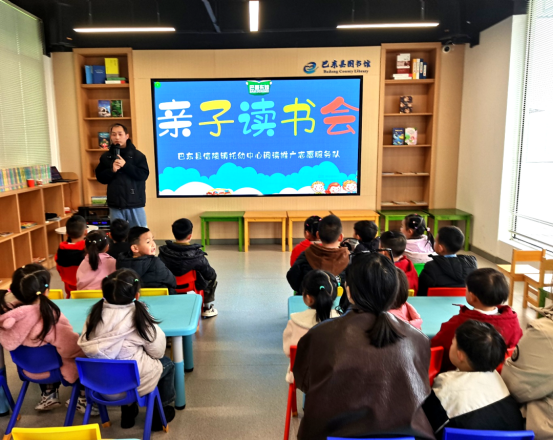 image image.png?v=1763210429249