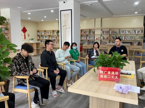 image image.png?v=1762504797022