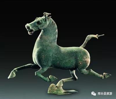 微信图片_20201021181515 微信图片_20201021181515.jpg