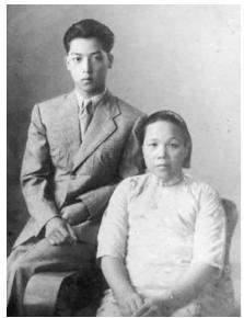 pagenumber_ebook=131,pagenumber_book=125