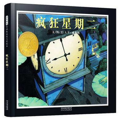 image006 image006.jpg?v=1764816148275