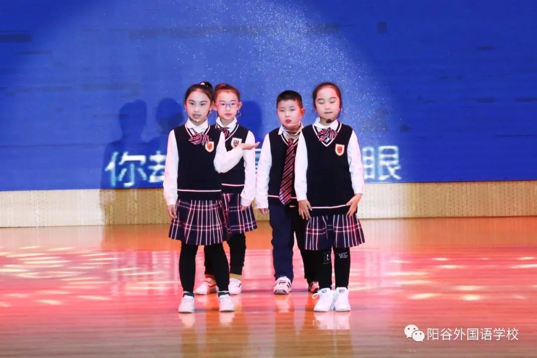 微信图片_20210105103536