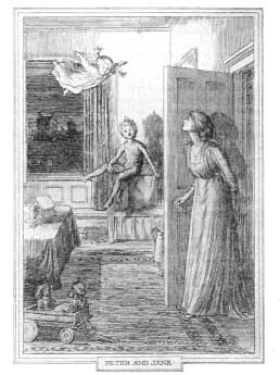 pagenumber_ebook=236,pagenumber_book=233