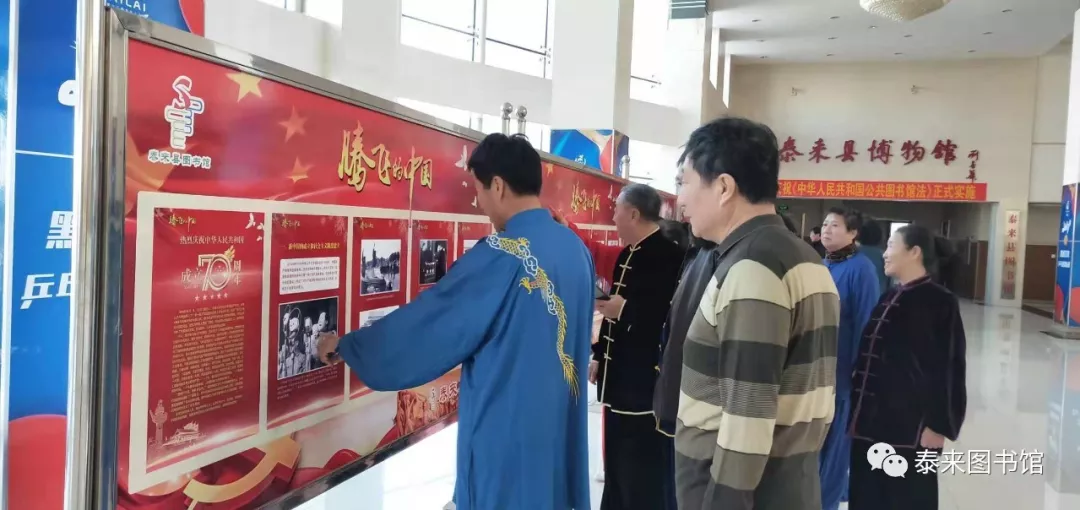 2345_image_file_copy_2