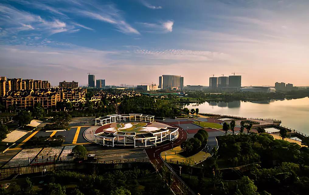 微信图片_20200711165244 微信图片_20200711165244.jpg