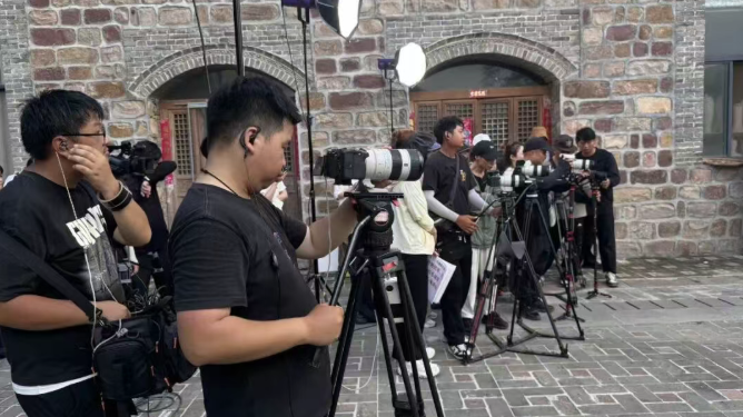 cf06f2a15555413dc7df45e85589f078png