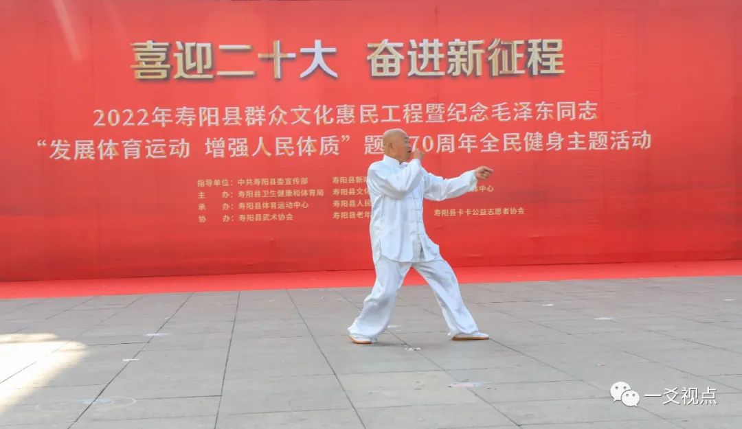 640 (15) 640 (15).jpg