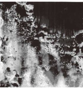 pagenumber_ebook=68,pagenumber_book=61