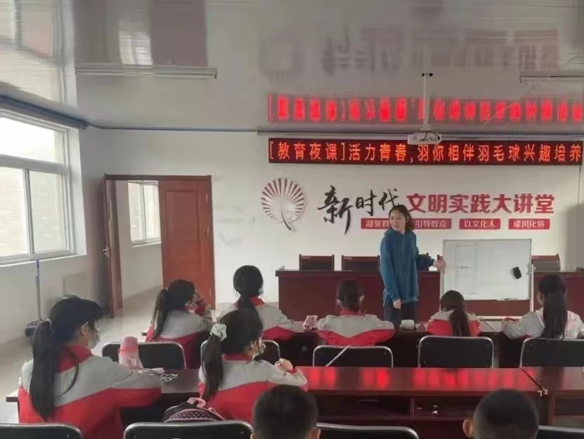 微信图片_202204220948321 微信图片_202204220948321.jpg