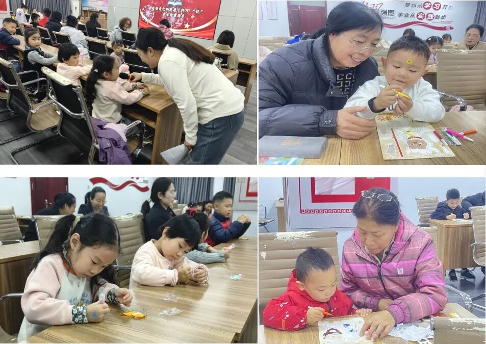微信图片_2026-09-01_151718_729 微信图片_2026-09-01_151718_729jpg