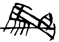 pagenumber_ebook=37,pagenumber_book=28