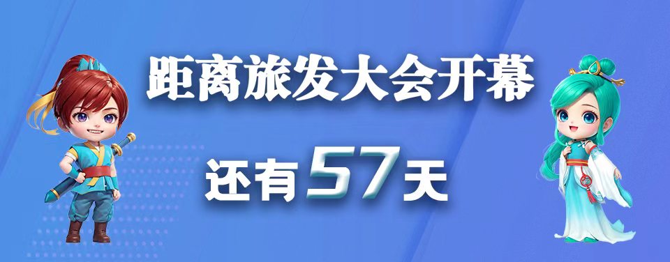 3461dbaca7166c7ce2c1d3852805b877_f0e99082-28e5-43aa-a51f-ee010d725751 3461dbaca7166c7ce2c1d3852805b877_f0e99082-28e5-43aa-a51f-ee010d725751.jpg