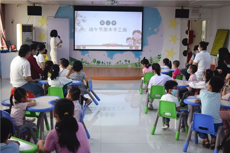 图片5 图片5.png?v=1772887451893