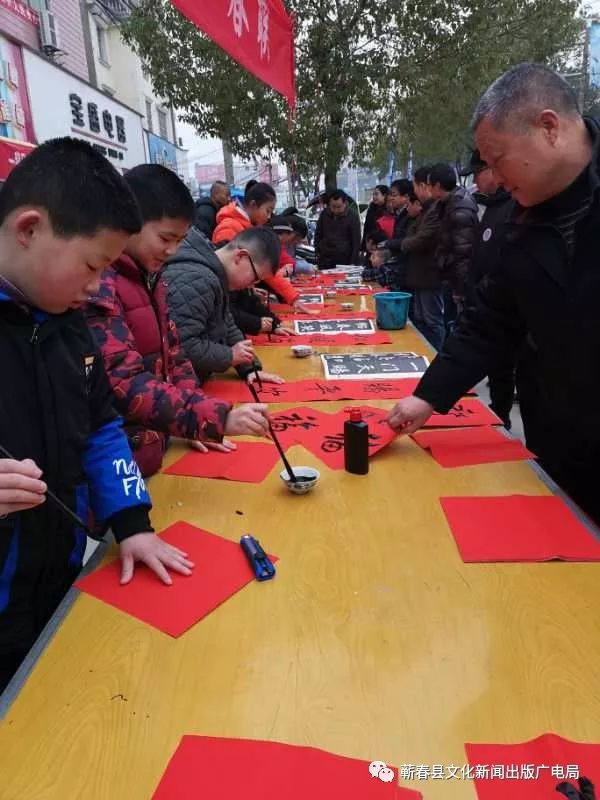 https://mmbiz.qpic.cn/mmbiz_jpg/XhCO4Dj1k8Zw8frTNunGEXu54ZMIyj1MZAkgNicBhoLh16hCYf2021JBIvUhXTOAh556cxhvHSmWmGcDzuVVT1A/640?wx_fmt=jpeg&wxfrom=5&wx_lazy=1&wx_co=1