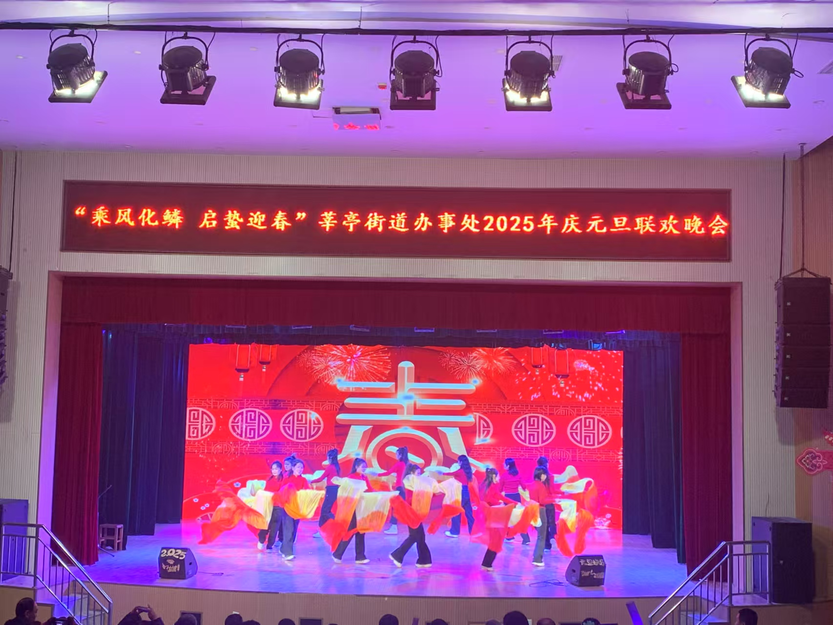 图片5.png