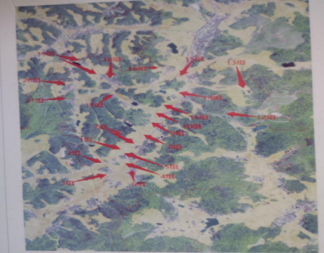 图片 3 图片 3.png