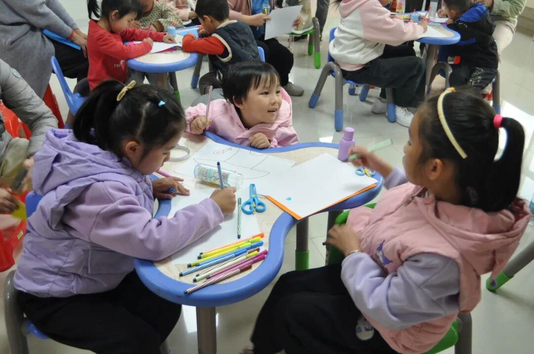 图片8.png?v=1764946243060