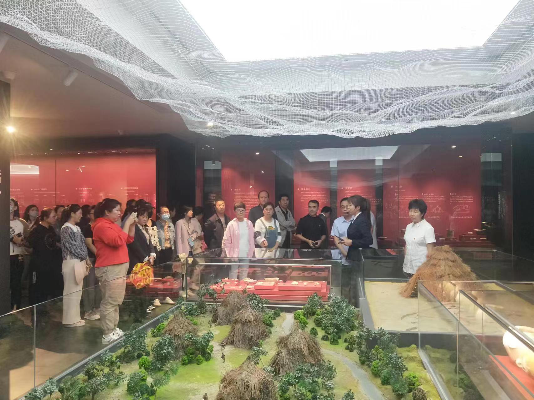 微信图片_20230914160318