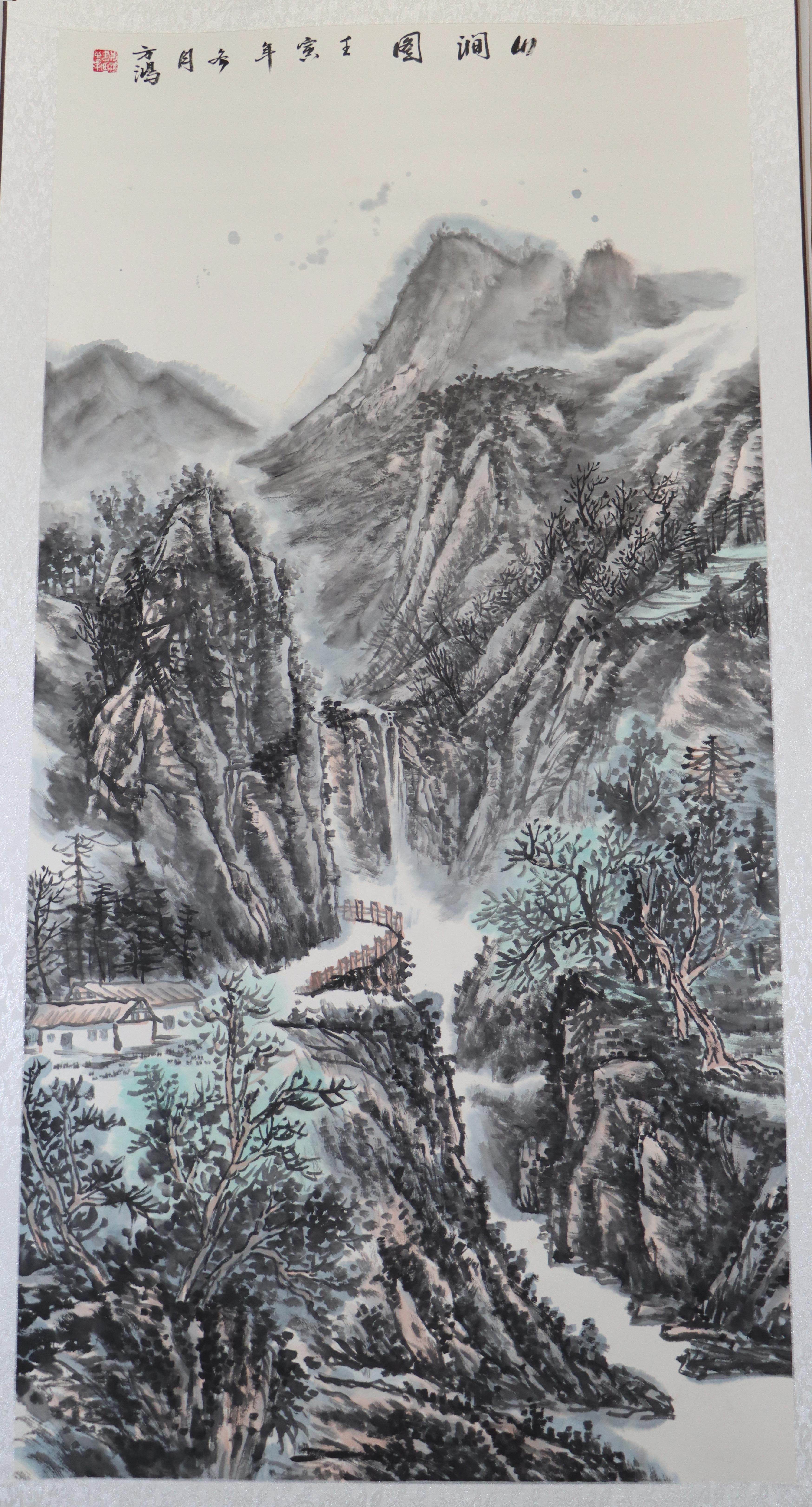 4.柴方鸿 4.柴方鸿.jpg?v=1765862782390