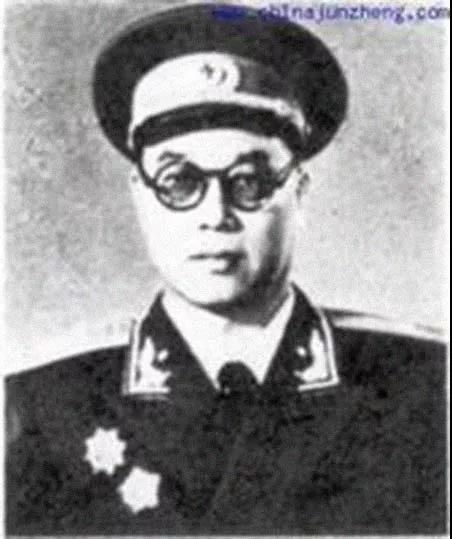 微信图片_20210401111025 微信图片_20210401111025.jpg