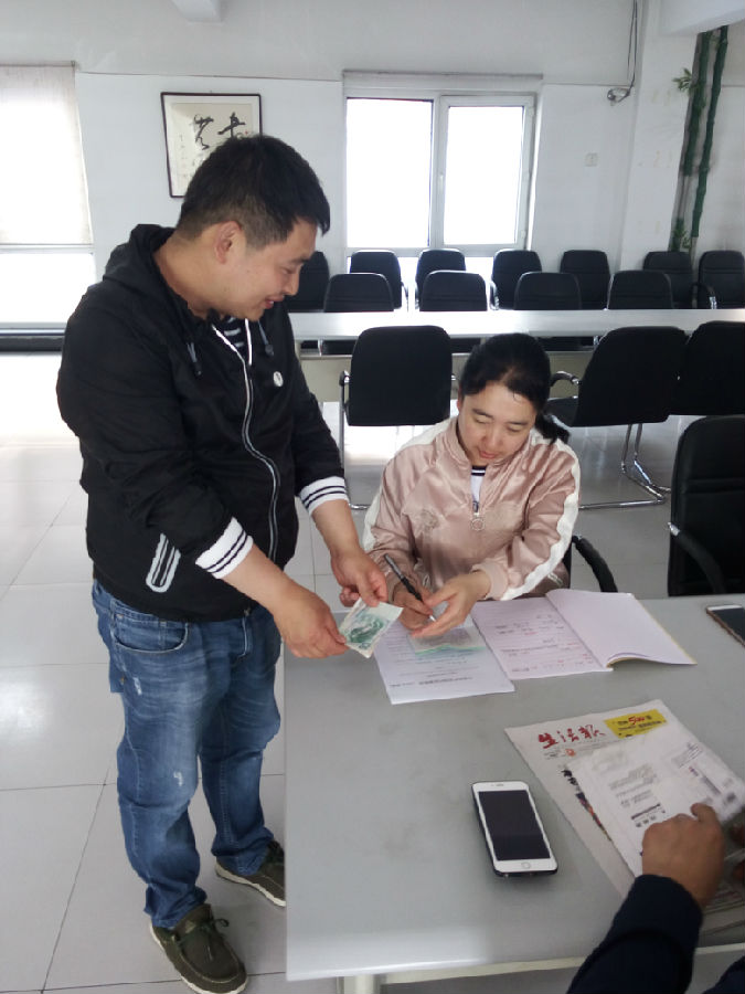 3 3.jpg?v=1764964152131