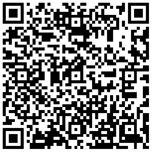 15 15.png?v=1762664043105