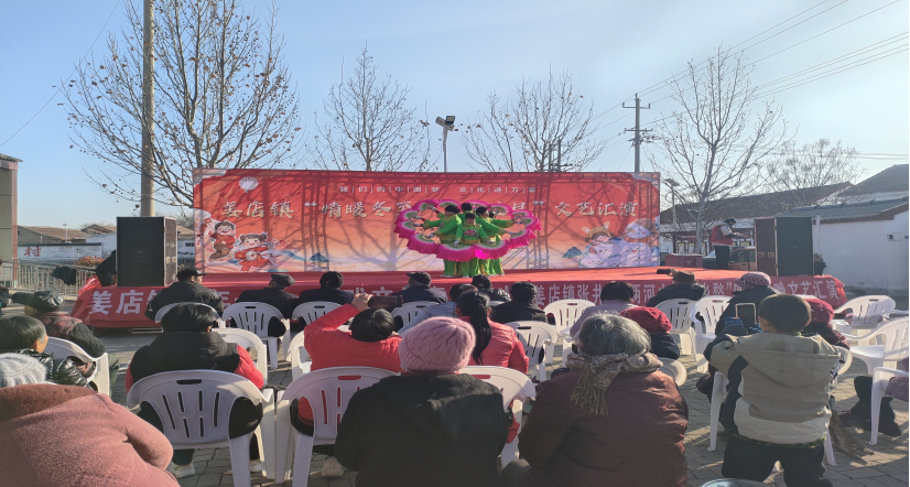 微信图片_20260206170035_95_135png