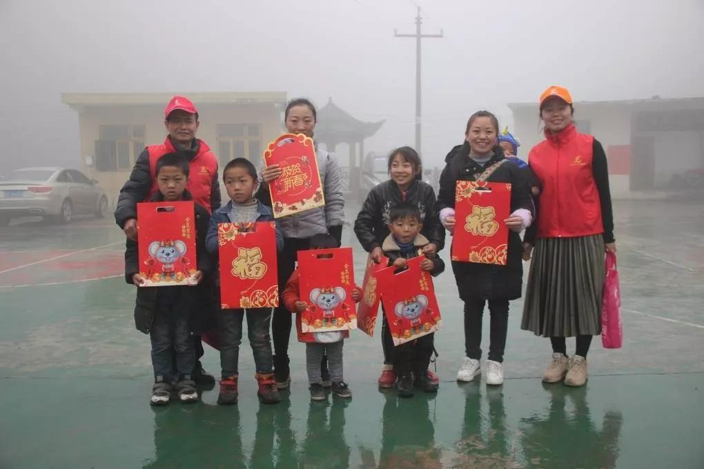 微信图片_20200121151718 微信图片_20200121151718.jpg?v=1762795631683