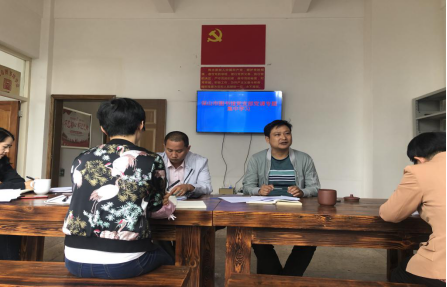 image image.png?v=1766107297910