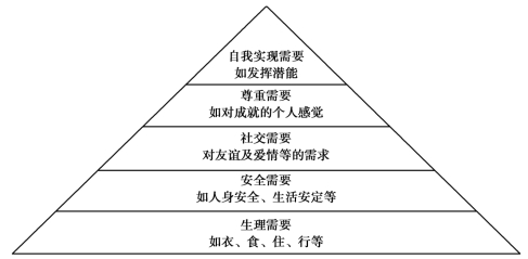 pagenumber_ebook=34,pagenumber_book=34